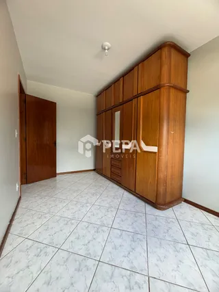 Apartamento com 1 dormitório, foto 12