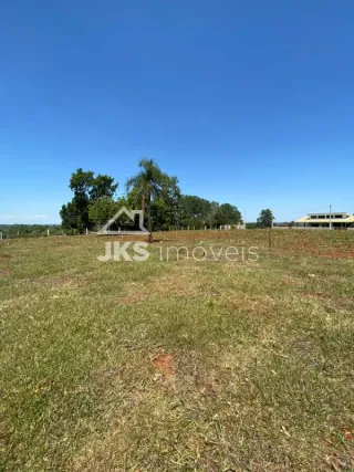 Terreno, foto 5