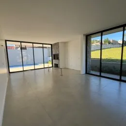 Casa com 3 dormitórios, foto 10