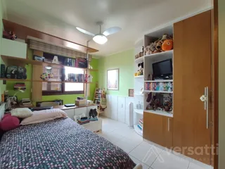 Casa com 5 dormitórios, foto 15