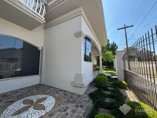 Casa com 5 dormitórios, foto 23