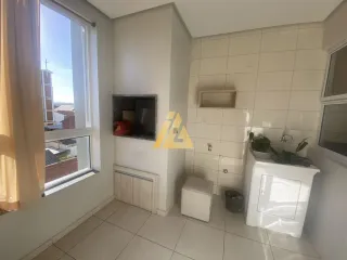 Apartamento com 2 dormitórios, foto 16