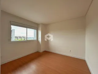 Sobrado com 3 dormitórios, foto 12