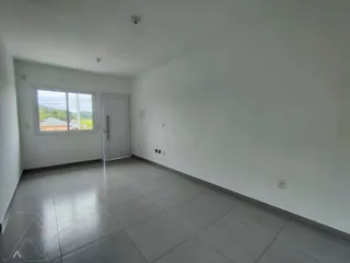 Casa geminada com 2 dormitórios, foto 9