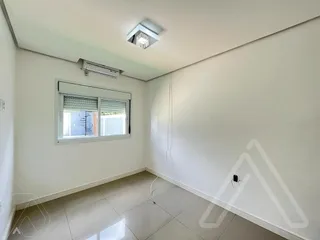 Casa com 3 dormitórios, foto 10
