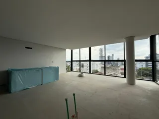 Apartamento com 2 dormitórios, foto 9