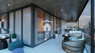 Apartamento com 1 dormitório, foto 11