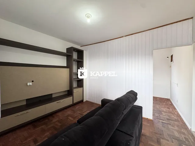 Apartamento com 1 dormitório, foto 5