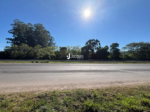 Área rural, foto 3