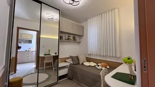 Casa geminada com 2 dormitórios, foto 14