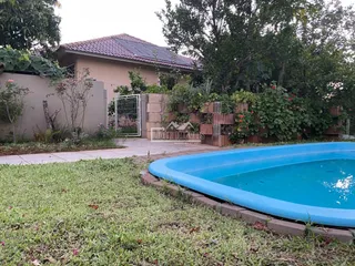 Casa com 3 dormitórios, foto 13