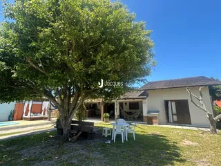 Casa com 5 dormitórios, foto 6