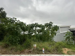 Terreno, foto 3