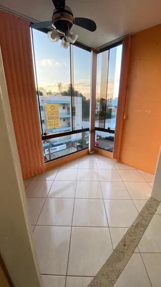 Apartamento com 3 dormitórios, foto 4