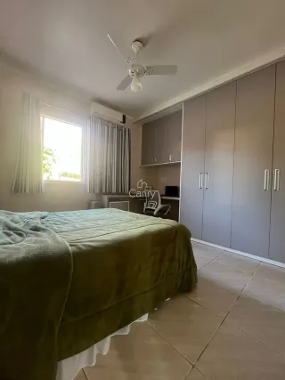 Casa com 2 dormitórios, foto 4