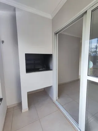 Apartamento com 1 dormitório, foto 6