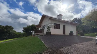 Área rural, foto 9