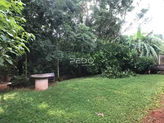 Casa com 3 dormitórios, foto 13