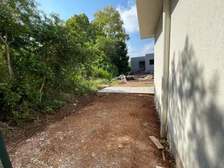 Casa geminada com 2 dormitórios, foto 10