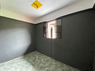 Casa com 3 dormitórios, foto 7