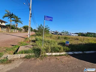 Terreno, foto 3