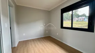 Sobrado com 2 dormitórios, foto 13