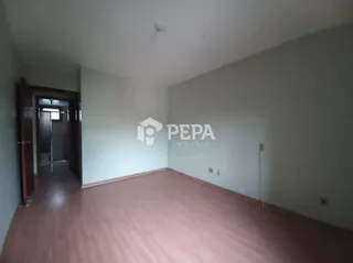 Apartamento com 2 dormitórios, foto 4