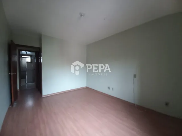 Apartamento com 2 dormitórios, foto 4