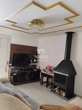 Sobrado com 2 dormitórios, foto 16
