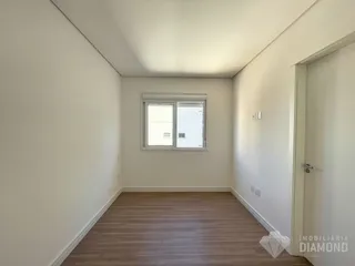 Apartamento com 2 dormitórios, foto 11
