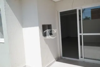 Apartamento com 2 dormitórios, foto 16