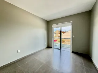 Sobrado com 2 dormitórios, foto 17