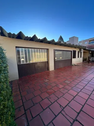 Casa com 4 dormitórios, foto 31