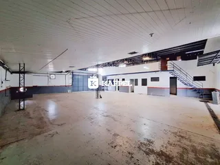 Pavilhão, foto 6