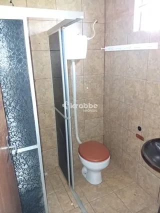 Casa com 2 dormitórios, foto 8