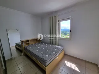 Apartamento com 2 dormitórios, foto 9