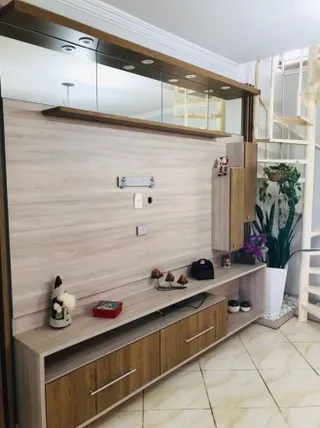 Casa com 3 dormitórios, foto 4