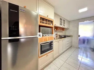 Apartamento com 2 dormitórios, foto 5