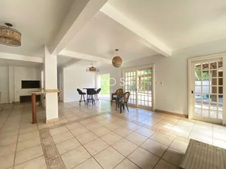 Casa com 5 dormitórios, foto 17