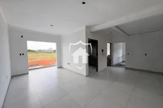 Apartamento com 2 dormitórios, foto 2