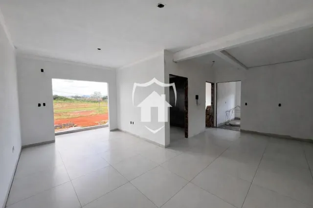 Apartamento com 2 dormitórios, foto 2