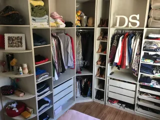Casa com 3 dormitórios, foto 18