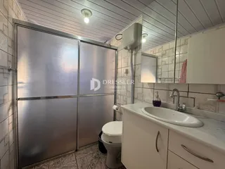 Casa com 3 dormitórios, foto 11