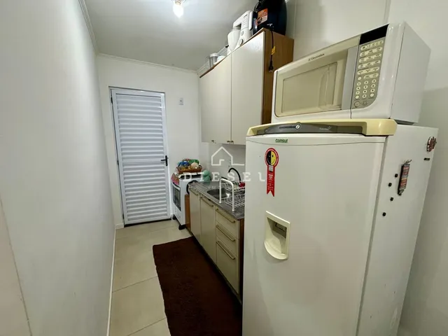 Casa geminada, foto 4