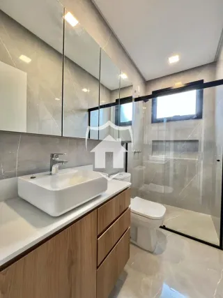 Casa com 3 dormitórios, foto 17