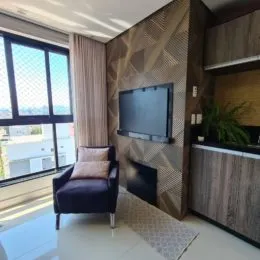 Apartamento com 2 dormitórios, foto 13