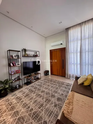 Casa com 2 dormitórios, foto 22