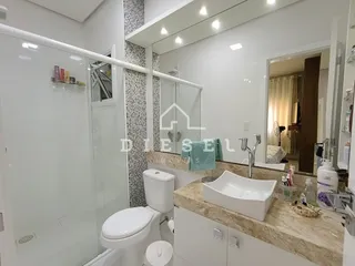 Apartamento com 3 dormitórios, foto 15