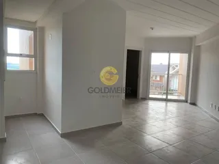 Apartamento com 2 dormitórios, foto 8