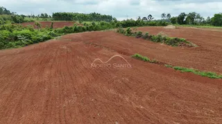 Área rural, foto 4